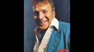 Watch Ferlin Husky True True Lovin video