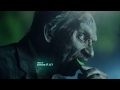 Zombie night Dark Virus horror Hollywood movie in Hindi dubbed latest 2018 action| Destiny GM