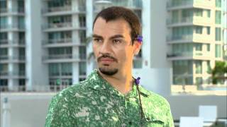 Mi Corazón Insiste Weekly Recap 071511 Telemundo