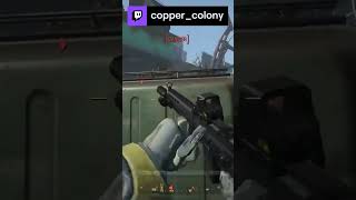 Missile Launcher And A Fat Man Modded Fallout 4 On