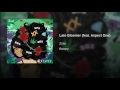 Late Bloomer Video preview