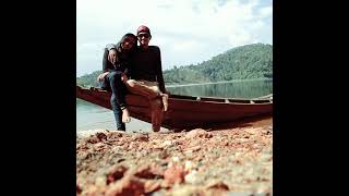 Live Jaga Warung