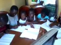 Mentoring girls through talk. GIRLS GIRLS TALK