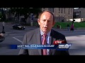 Light rail issue could be back on KC ballot