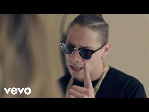 No Me Llames Más Video