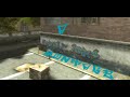 combat arms montage