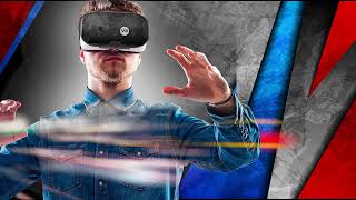 Top 15 Best Vr Games - July 2021 Selection