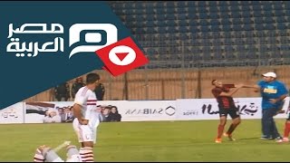 TYEtzkFWA1o Video Image