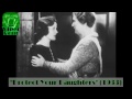 The New Viper Hour 23 Movie Protect Your Daughters 1933