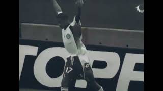TYEvHNO1OYU Video Image