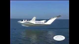 AirFish - 8