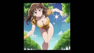 Diane