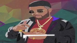 FREE Nav x Belly Type Beat "Know You" Instrumental (Prod By @DieselMusic)