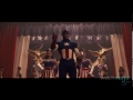 Top 10 Fictional Movie Universes