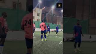 TYHKr7BCJdI Video Image