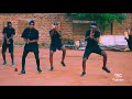 Msami - mdundo dance cover by FRAMA BOYZ DANCER Volume 2 directed by Medaice