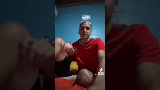 Mika Rios Con El R Jota Se Cagan A Botellazos