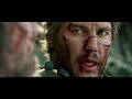 stream Lone Survivor Featurette Real Heroes 2013 Mark Lone Survivor Featurette Real Heroes 2013 Mark Wahlberg image