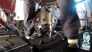 Watch Mithras Beyond The Eyes Of Man video