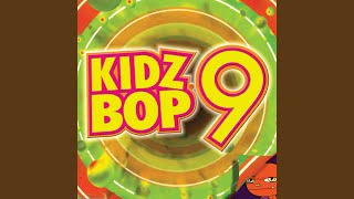 Watch Kidz Bop Kids Chariot video