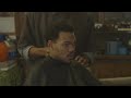 Action Bronson Feat. Chance the Rapper - Baby Blue [Official Teaser - YTMAs]