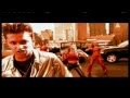 Download O mere dil ke chain - Sonu Nigam ft. SPICE.mp4 MP3 song and Music Video