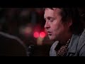 Chuck Prophet's "Temple Beautiful" tour of San Francisco - Part 1