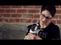 saymediainc