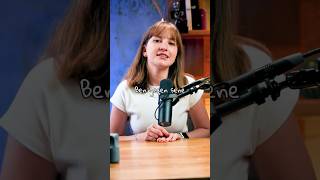 Tyt Matematik Için Problem Rutini Öncesi Hatırlatma