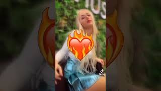 Gamze Karta Vsp Edit Ben Yaptım