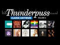 Thunderpuss Classic Club Anthems Vol. 4