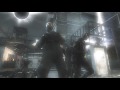 Cod: WaW Der Riese Theme - Beauty Of Annihilation - By Eliena Siegman - Full Song + download
