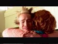 Another Gay Movie Clip 2 images Another Gay Movie Clip 2