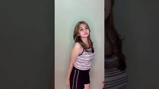 Dj Pudin026 Goyangan Hot