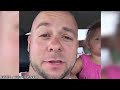 If These Moments Were Not Filmed, No One Would Believe It!
