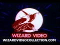 Online Movie Breeders (1986) Free Stream Movie