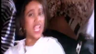 Watch Monie Love In A Word Or 2 video