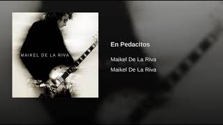 Watch Maikel De La Riva En Pedacitos video