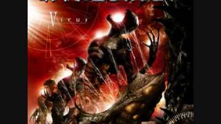Watch Hypocrisy Incised Before Ive Ceased video