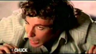 Prima Cool - Promo