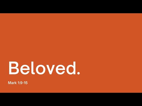 January 16 2022 - BTCC - Worship Service