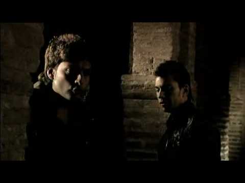 DAVID MARIA SERGIO CONTRERAS david maria sergio contreras: