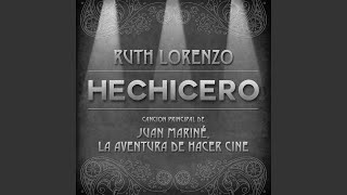 Hechicero