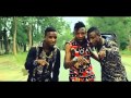 Shababi International Mahaba Niuwe{Official HD Video}