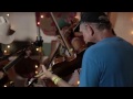 Bruce Molsky - Chinquapin Hunting (Live from Pickathon 2012)