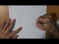 Watch: Dibujar Una Cara Sorprendida - Draw A Surprised Face Dibujar Una Cara Sorprendida - Draw A Surprised Face