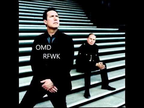 Rfwk Video
