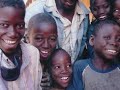 The Ben Dixon School of Mali Africa