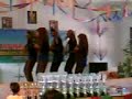 Joget Komando 2 images Joget Komando 2