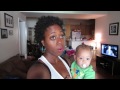WORST POOPY DIAPER EVER!!!